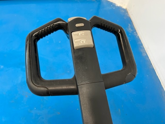 Crown WE2000-1.25 Crown WE2000-1.25